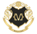 Melvins Couture