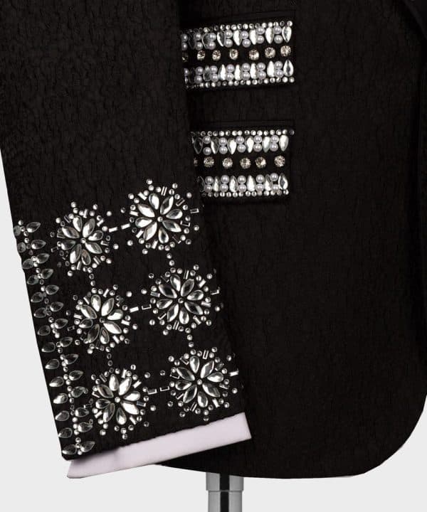Product thumbnail 4