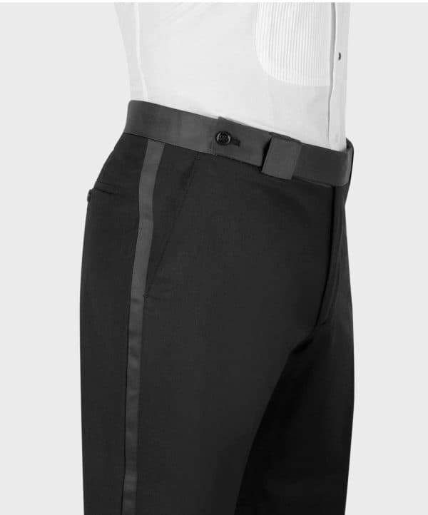 Product thumbnail 6