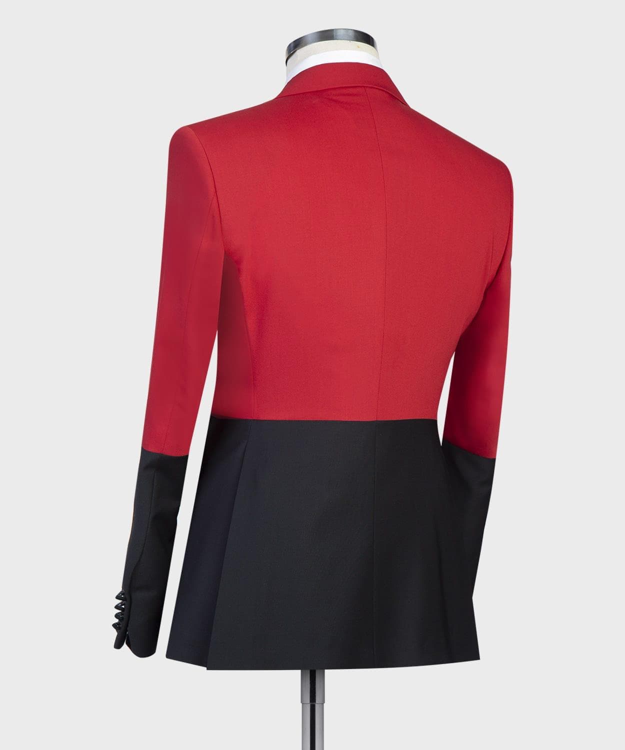 Product thumbnail 4